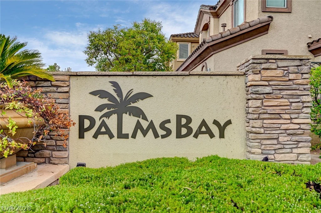 84 Marco Island, Las Vegas, NV 89148