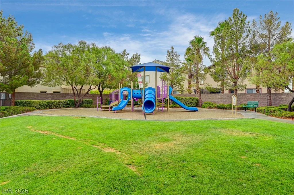84 Marco Island, Las Vegas, NV 89148