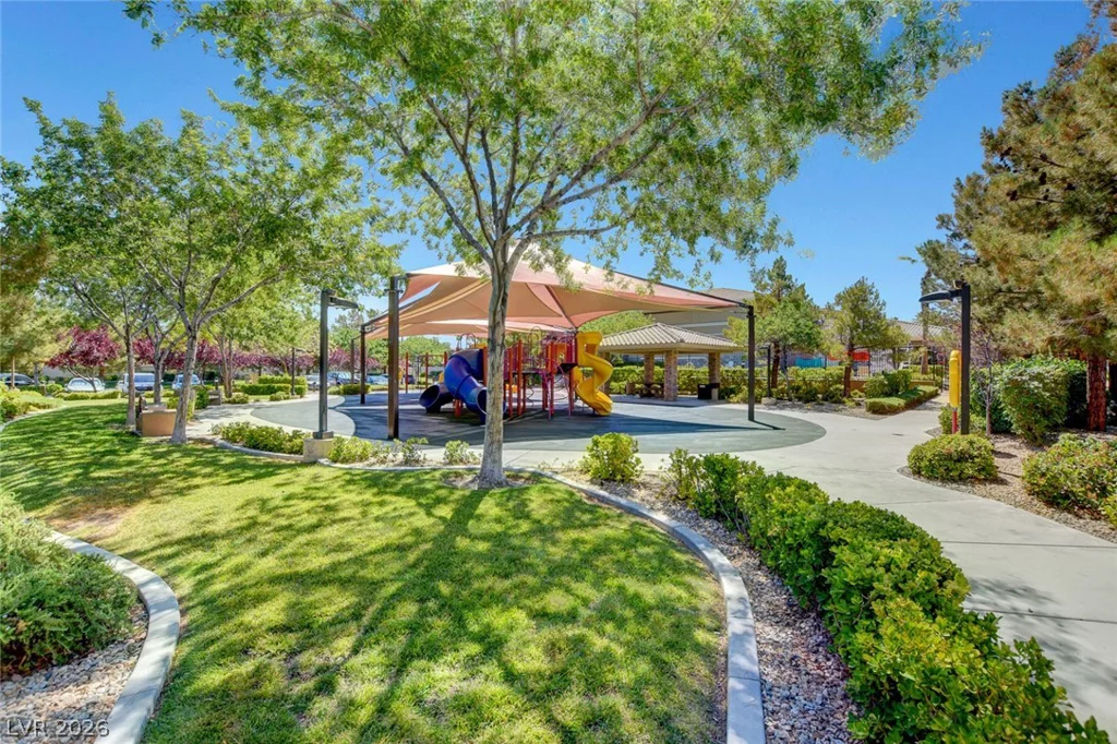 84 Marco Island, Las Vegas, NV 89148