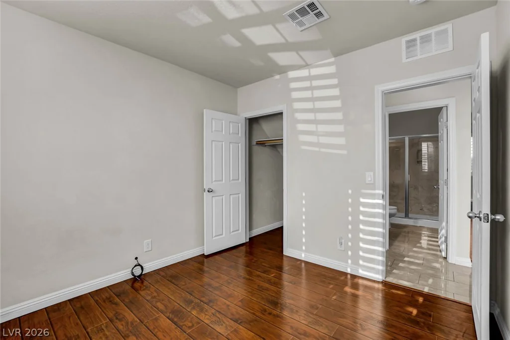 84 Marco Island, Las Vegas, NV 89148