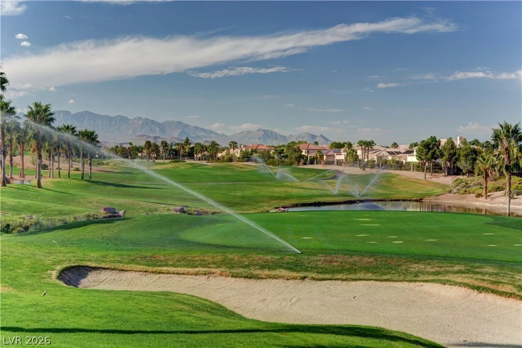84 Marco Island, Las Vegas, NV 89148