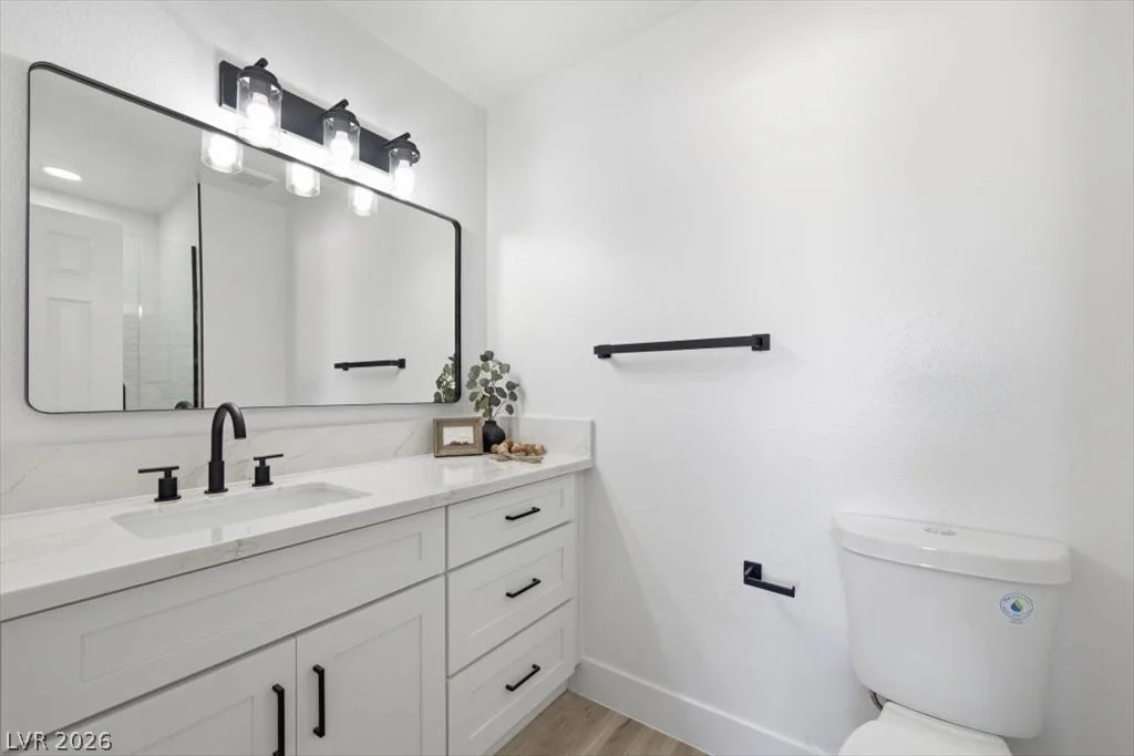 511 Chelsea, Henderson, NV 89014