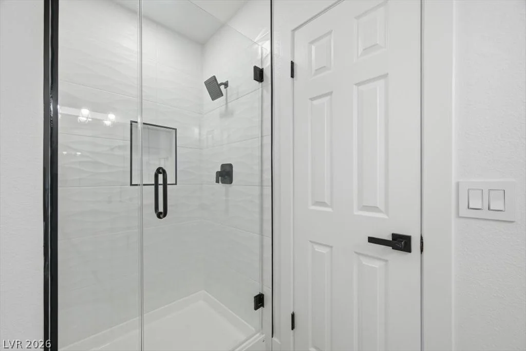 511 Chelsea, Henderson, NV 89014