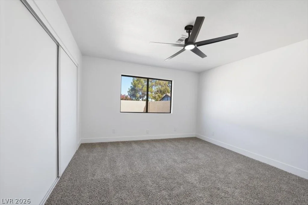 511 Chelsea, Henderson, NV 89014