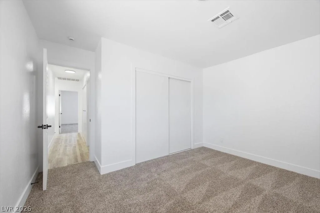511 Chelsea, Henderson, NV 89014