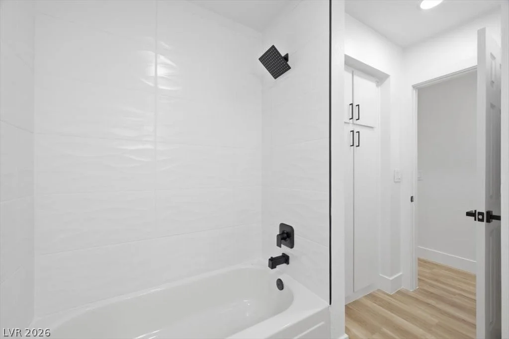 511 Chelsea, Henderson, NV 89014
