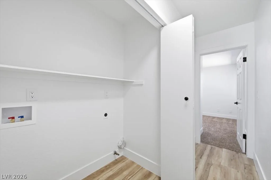 511 Chelsea, Henderson, NV 89014