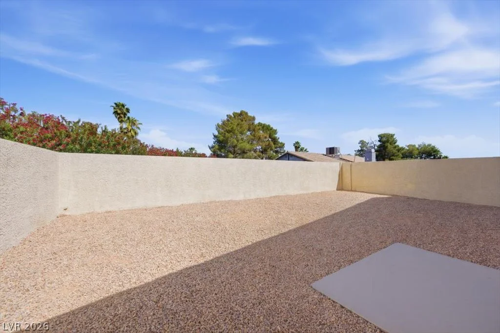 511 Chelsea, Henderson, NV 89014