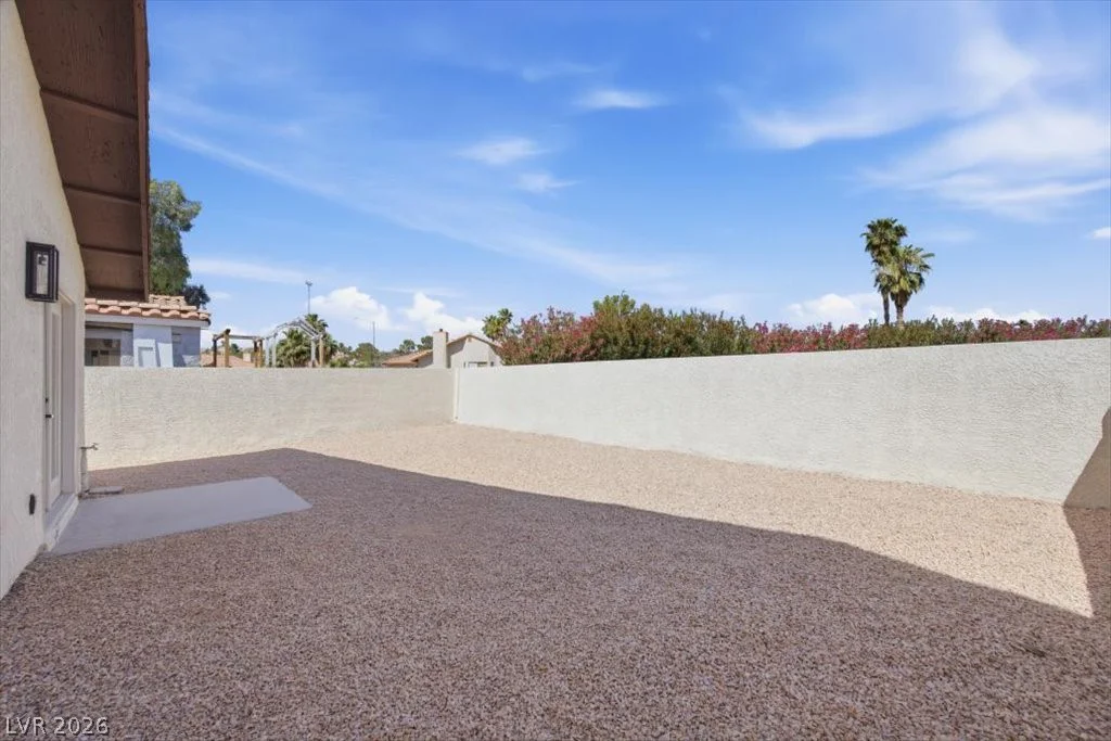 511 Chelsea, Henderson, NV 89014