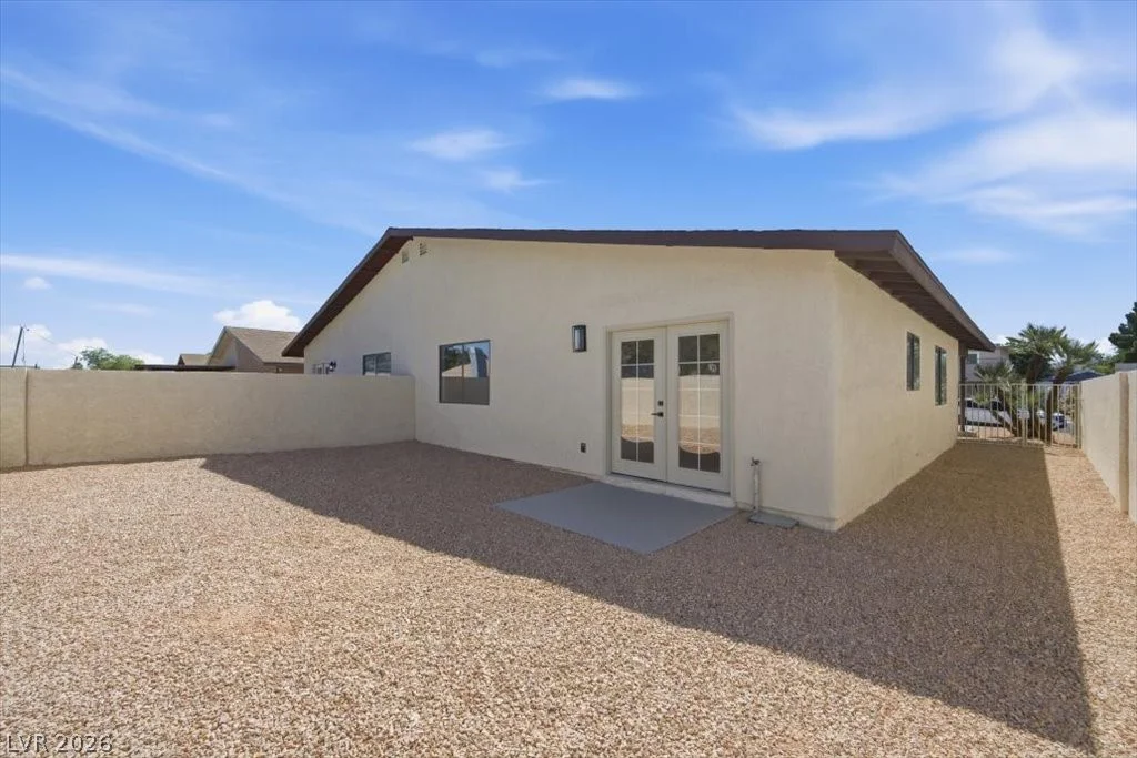 511 Chelsea, Henderson, NV 89014