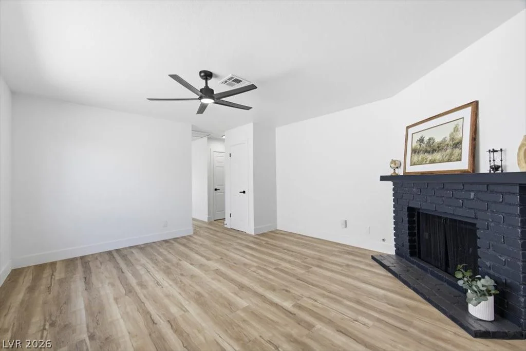 511 Chelsea, Henderson, NV 89014
