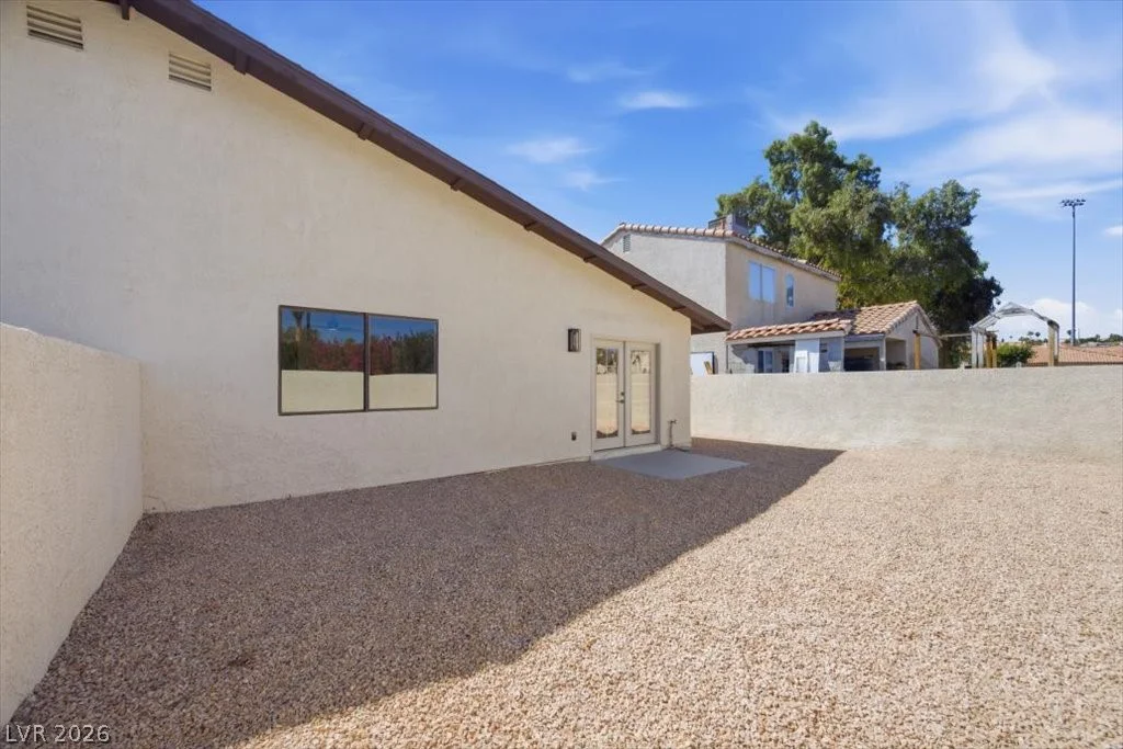 511 Chelsea, Henderson, NV 89014