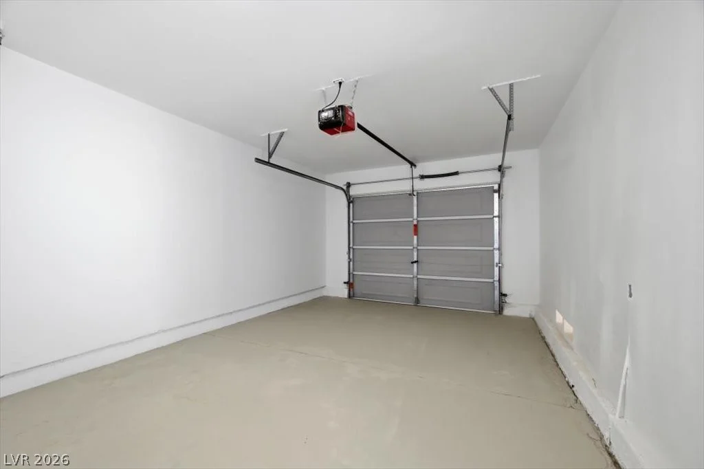 511 Chelsea, Henderson, NV 89014