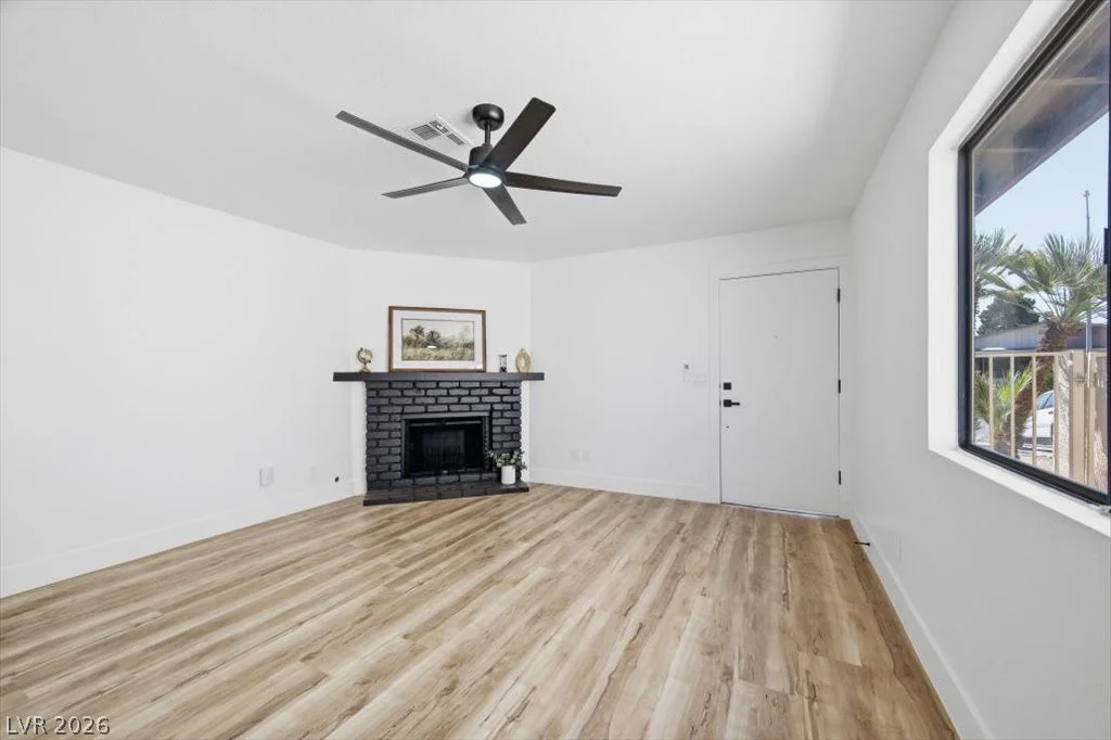 511 Chelsea, Henderson, NV 89014
