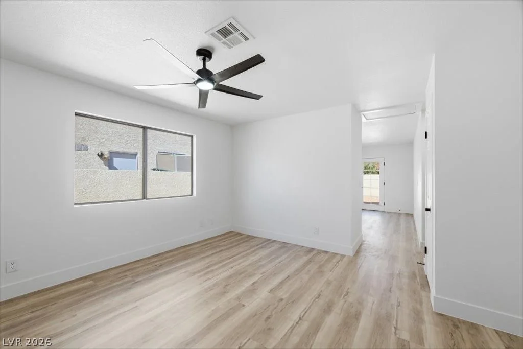 511 Chelsea, Henderson, NV 89014