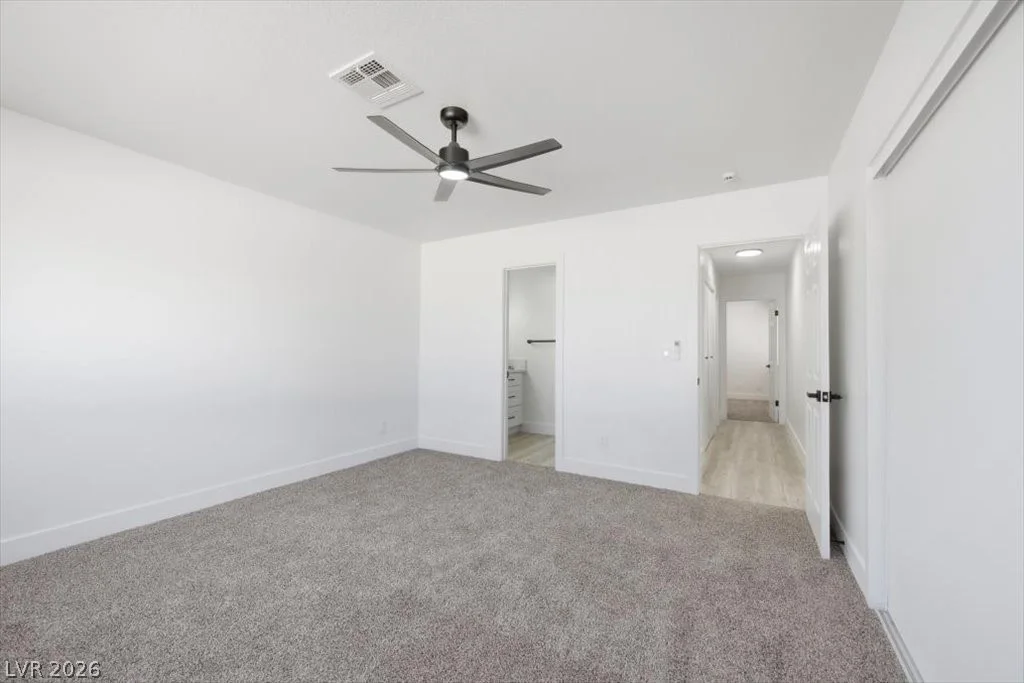 511 Chelsea, Henderson, NV 89014