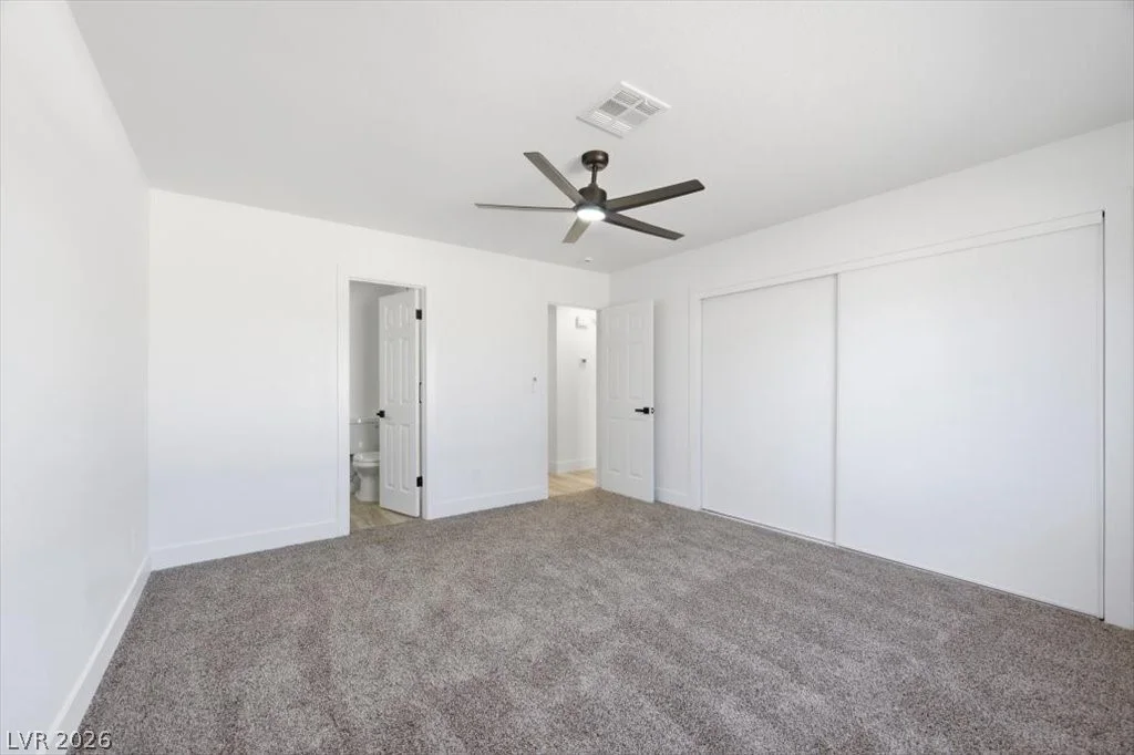 511 Chelsea, Henderson, NV 89014
