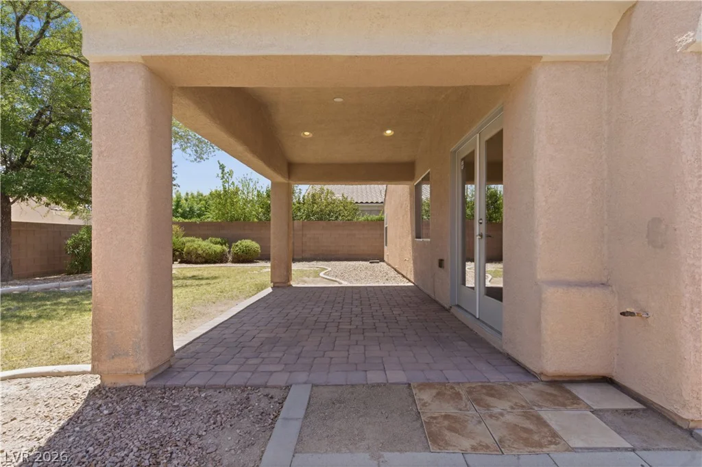 8160 Cane Creek Mill, Las Vegas, NV 89131