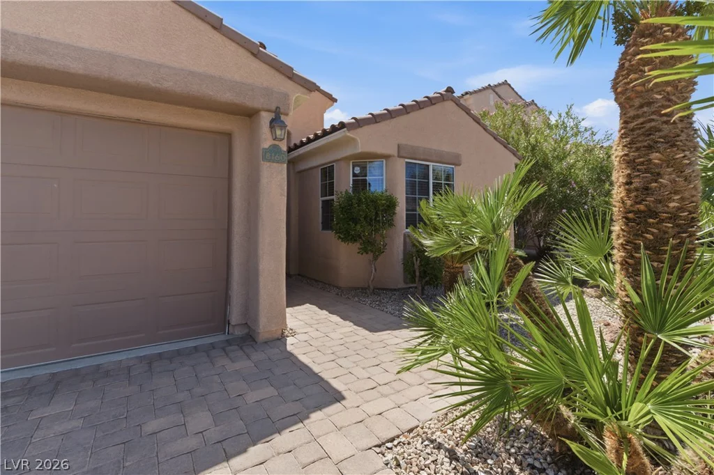 8160 Cane Creek Mill, Las Vegas, NV 89131
