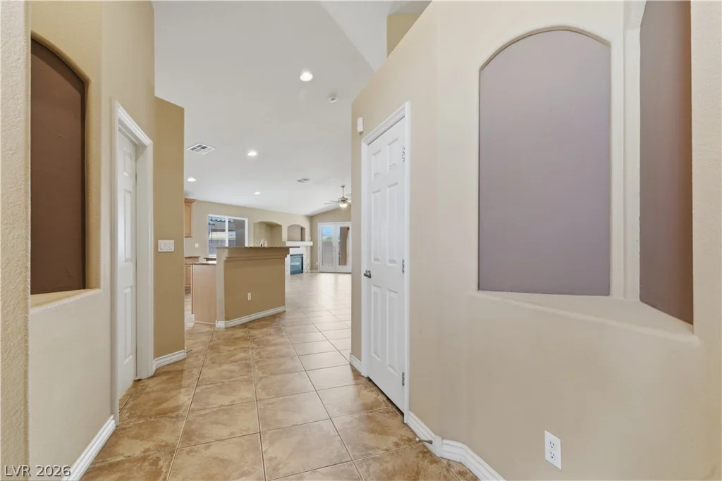 8160 Cane Creek Mill, Las Vegas, NV 89131