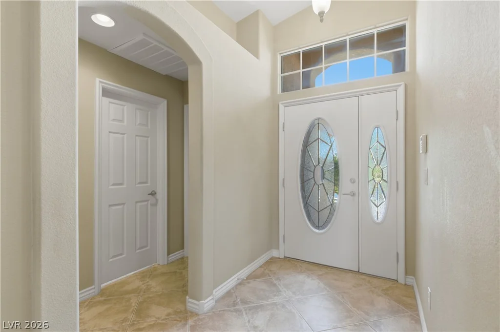 8160 Cane Creek Mill, Las Vegas, NV 89131
