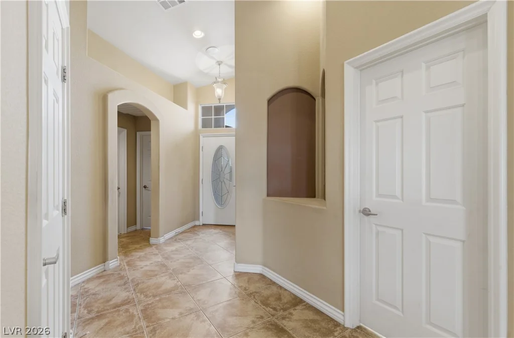 8160 Cane Creek Mill, Las Vegas, NV 89131