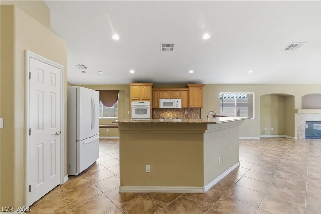 8160 Cane Creek Mill, Las Vegas, NV 89131