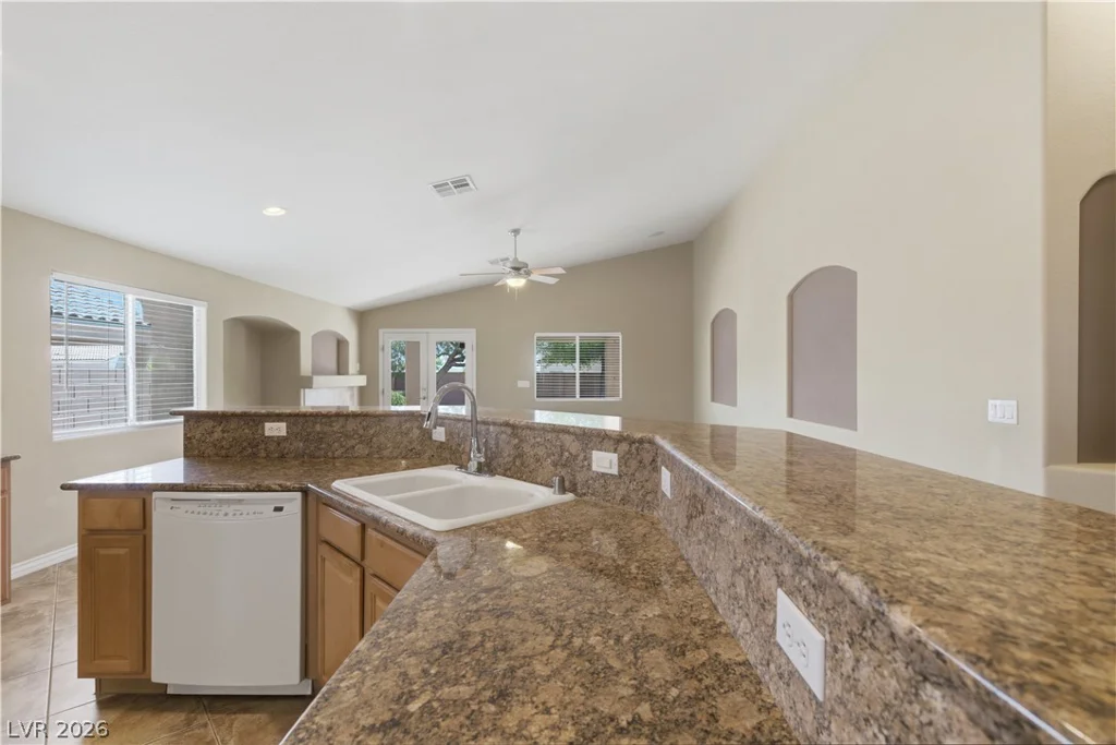 8160 Cane Creek Mill, Las Vegas, NV 89131