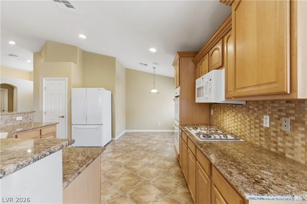 8160 Cane Creek Mill, Las Vegas, NV 89131