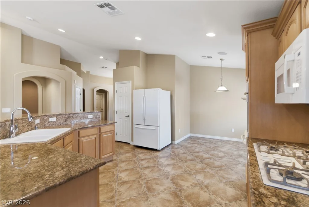 8160 Cane Creek Mill, Las Vegas, NV 89131
