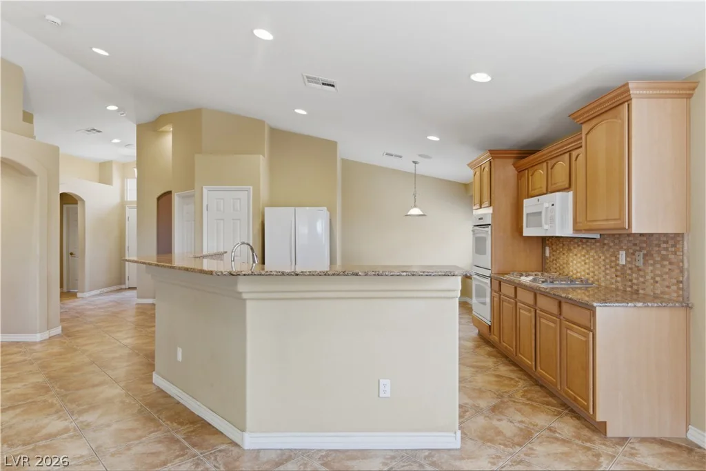 8160 Cane Creek Mill, Las Vegas, NV 89131
