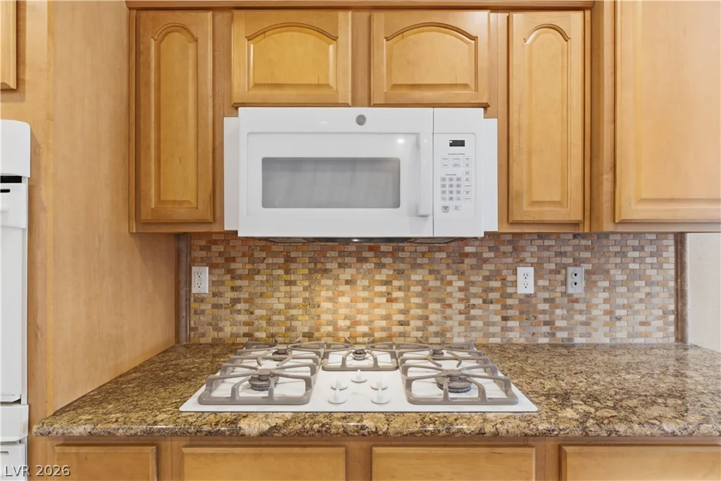 8160 Cane Creek Mill, Las Vegas, NV 89131
