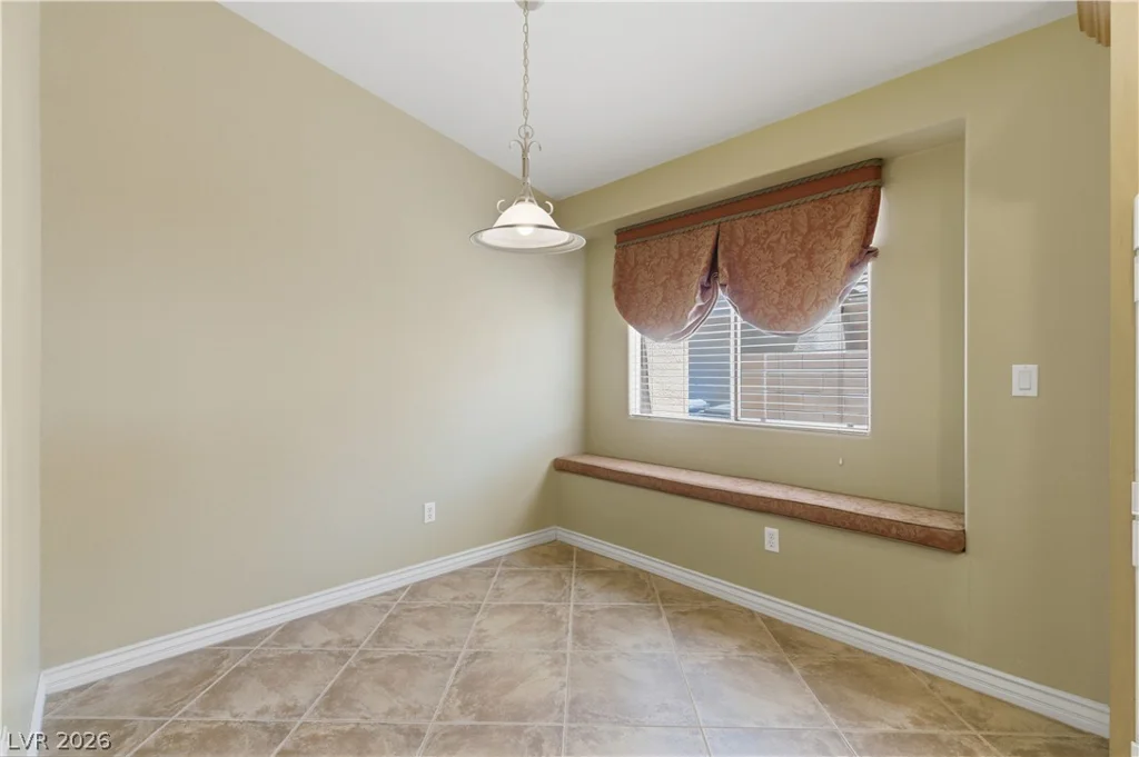 8160 Cane Creek Mill, Las Vegas, NV 89131