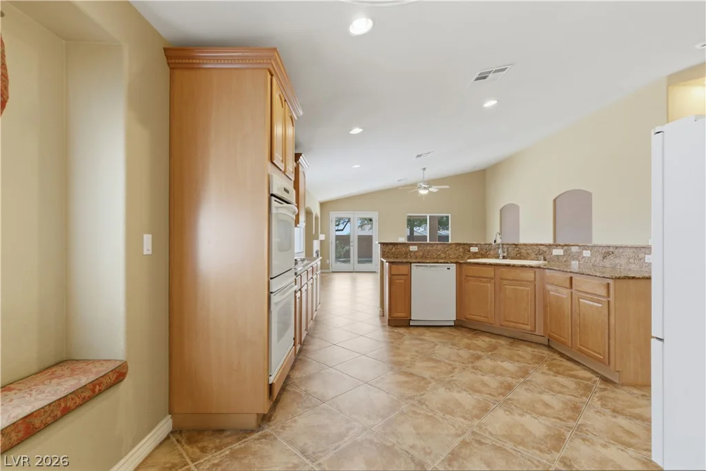 8160 Cane Creek Mill, Las Vegas, NV 89131
