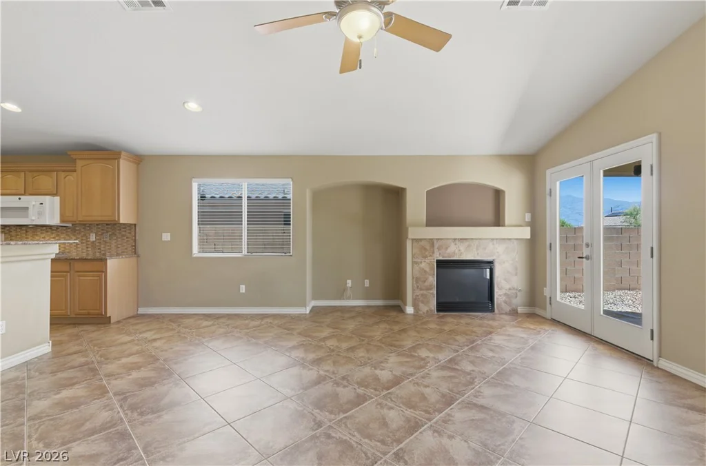 8160 Cane Creek Mill, Las Vegas, NV 89131