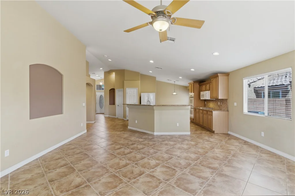 8160 Cane Creek Mill, Las Vegas, NV 89131