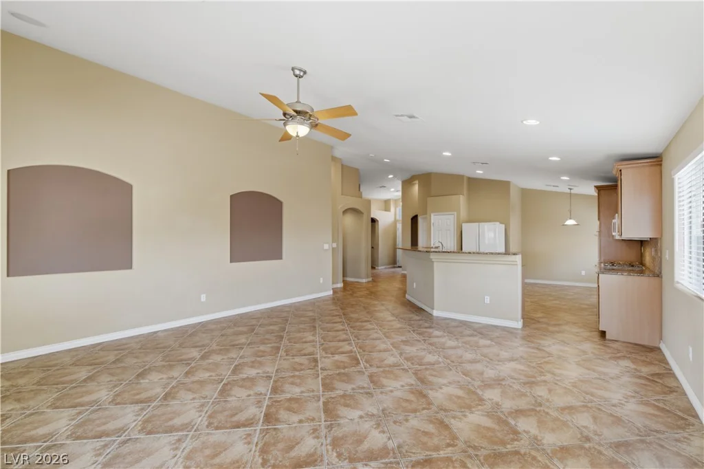 8160 Cane Creek Mill, Las Vegas, NV 89131