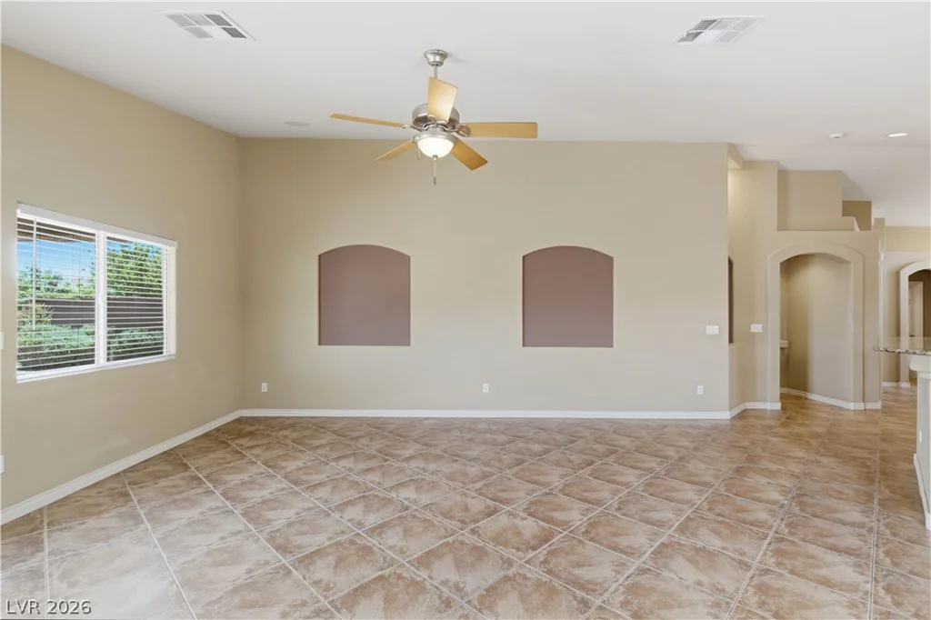 8160 Cane Creek Mill, Las Vegas, NV 89131