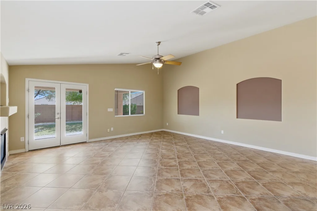 8160 Cane Creek Mill, Las Vegas, NV 89131