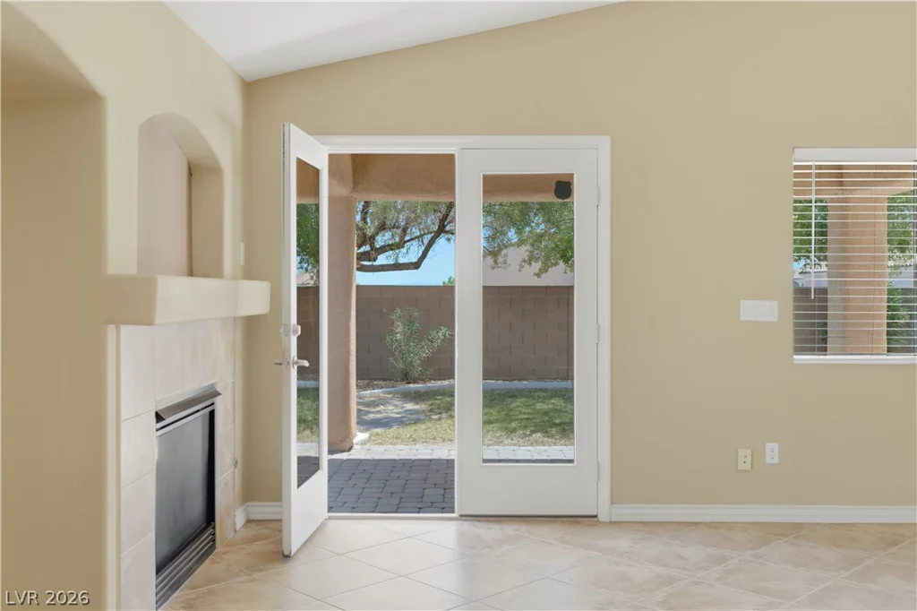 8160 Cane Creek Mill, Las Vegas, NV 89131