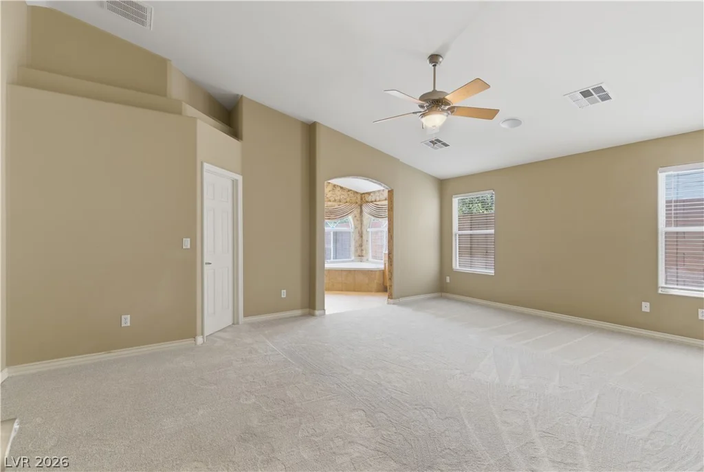 8160 Cane Creek Mill, Las Vegas, NV 89131
