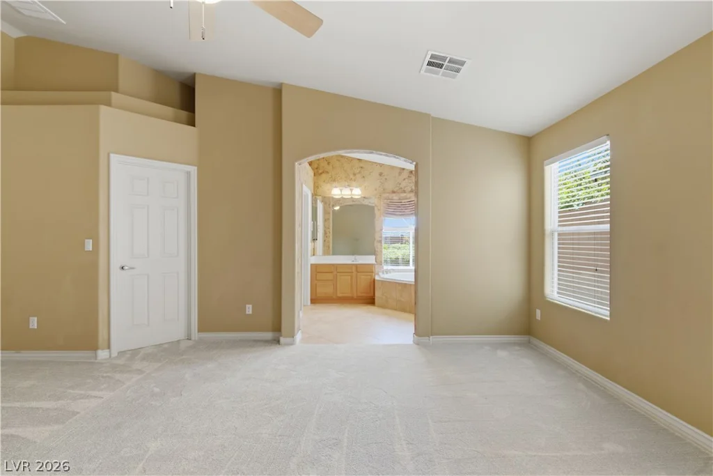 8160 Cane Creek Mill, Las Vegas, NV 89131