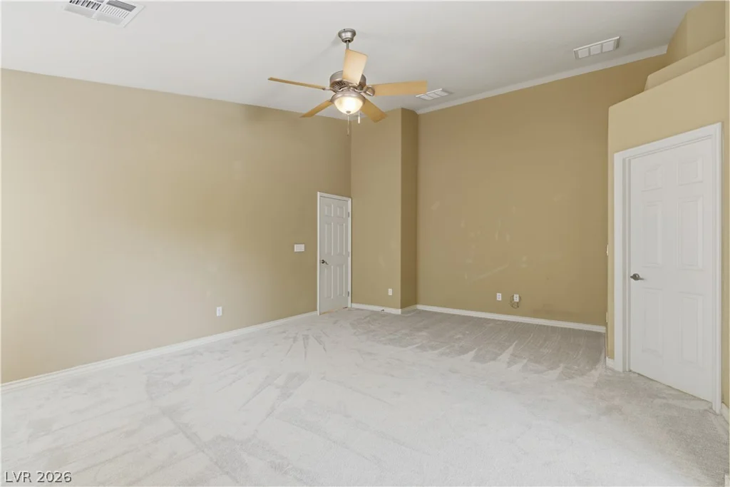 8160 Cane Creek Mill, Las Vegas, NV 89131