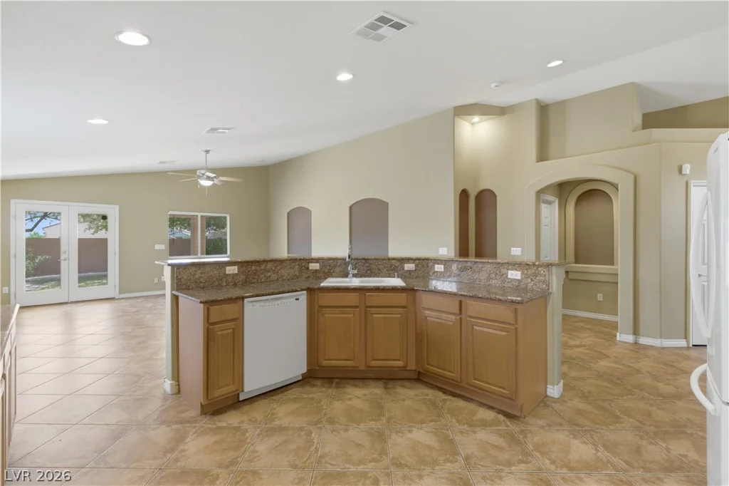 8160 Cane Creek Mill, Las Vegas, NV 89131