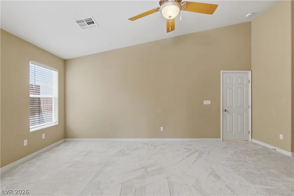 8160 Cane Creek Mill, Las Vegas, NV 89131