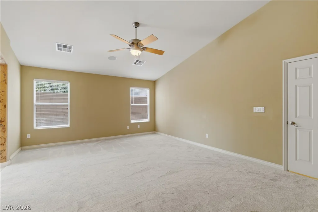 8160 Cane Creek Mill, Las Vegas, NV 89131