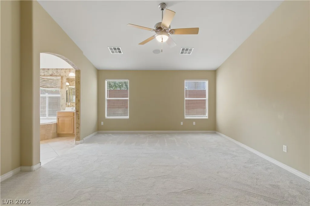 8160 Cane Creek Mill, Las Vegas, NV 89131