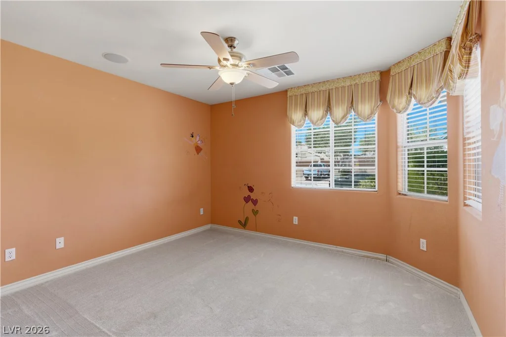 8160 Cane Creek Mill, Las Vegas, NV 89131