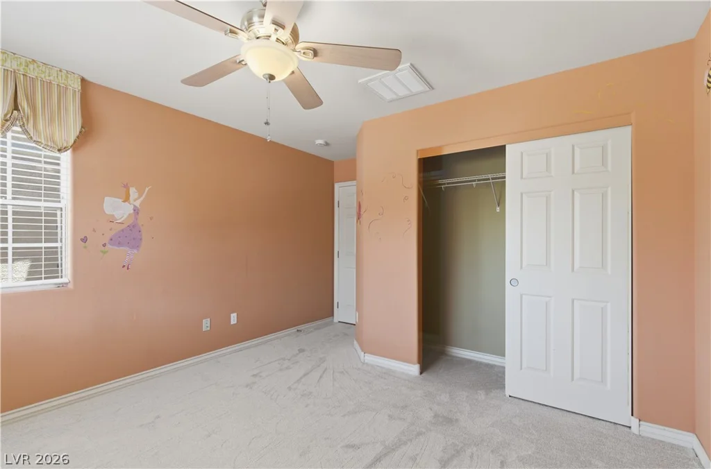 8160 Cane Creek Mill, Las Vegas, NV 89131
