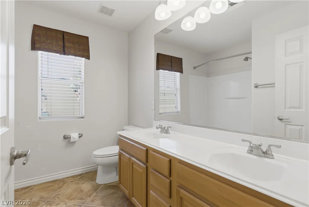 8160 Cane Creek Mill, Las Vegas, NV 89131